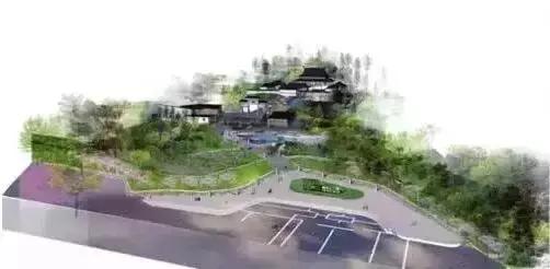 长沙能成为中国十大城市吗,长沙这个城市有前途吗