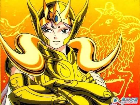 知乎神回答:为什么听觉无法关闭,怎么动耳朵,耳朵太小怎么办?