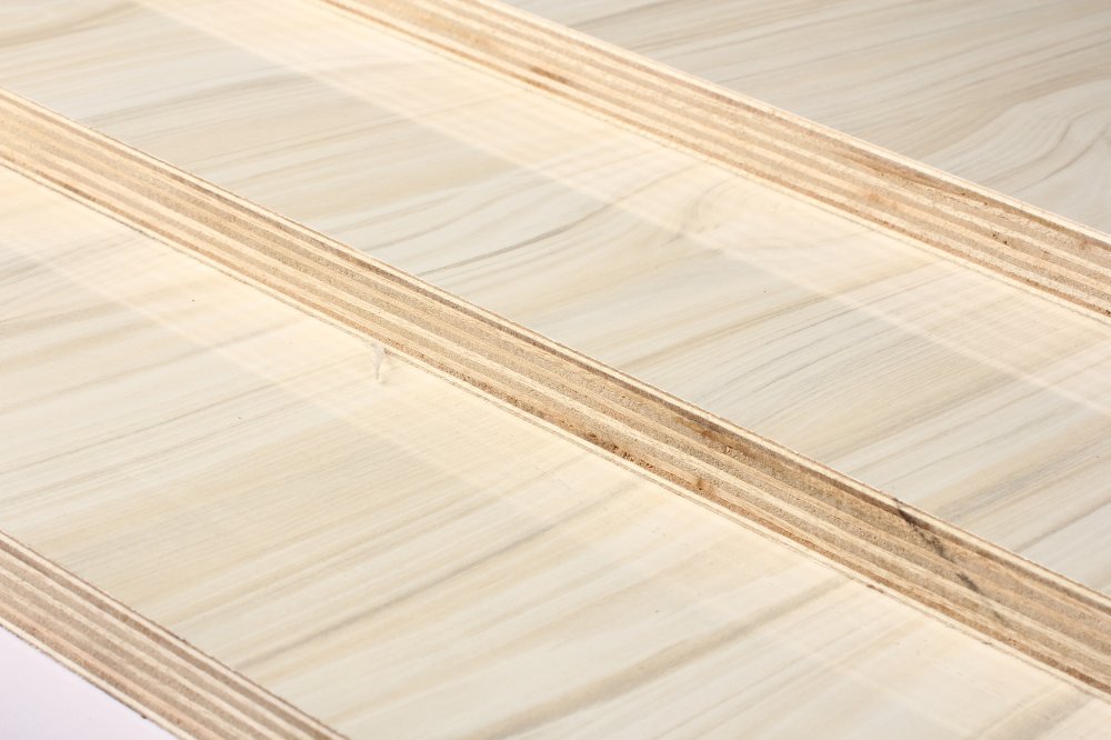 平安树生态板好处,平安树实木生态板环保吗