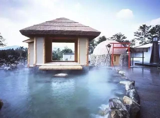 鏃ユ湰鏈窞娓╂硥缇庨涔嬫梾,鏃ユ湰鏈窞浜旀槦娓╂硥缇庨涔嬫梾