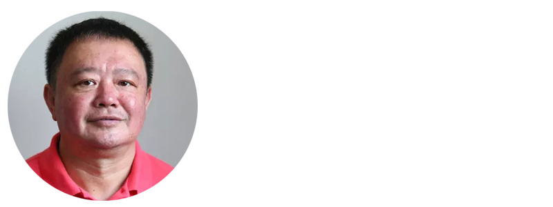 中远台反手拉球多球教学视频,日式直拍反手拉球的正确方法