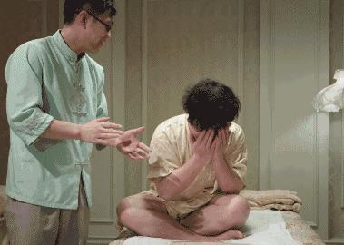 拒绝大宝剑不做无知小白仪表盘上亮起了红灯你还敢开车吗?