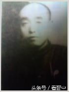 山西祁县一中学校简介,祁县的中学有哪些