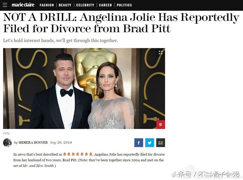 真心爱你的人有几个完整版,真心爱你的人有几个原唱完整版