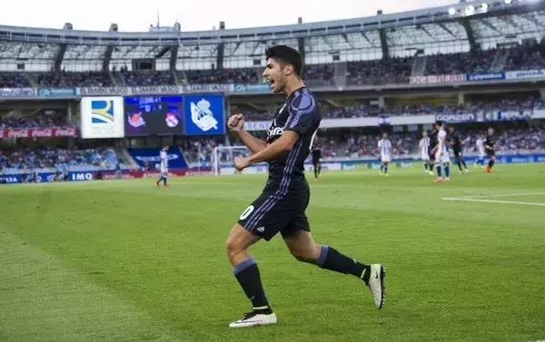 五大联赛2021十大妖人,德甲妖人榜