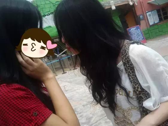 椤烘粦姣涜簛鍙戜笣,姣涜簛鐨勫彂涓濋兘鍙樺緱椤烘粦