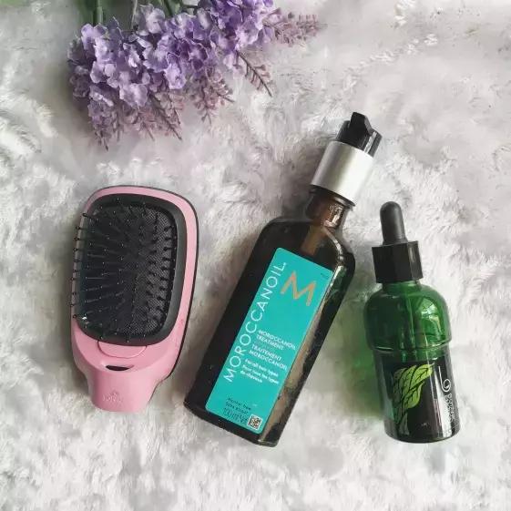 椤烘粦姣涜簛鍙戜笣,姣涜簛鐨勫彂涓濋兘鍙樺緱椤烘粦