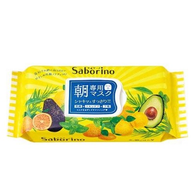 有哪些好的日本小众护肤品,日本平价美容品牌