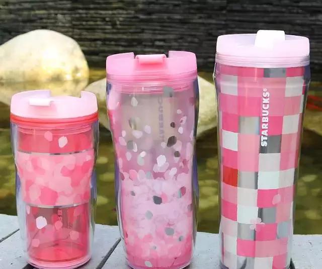 女生不会告诉你，送这样的礼物简直是通杀