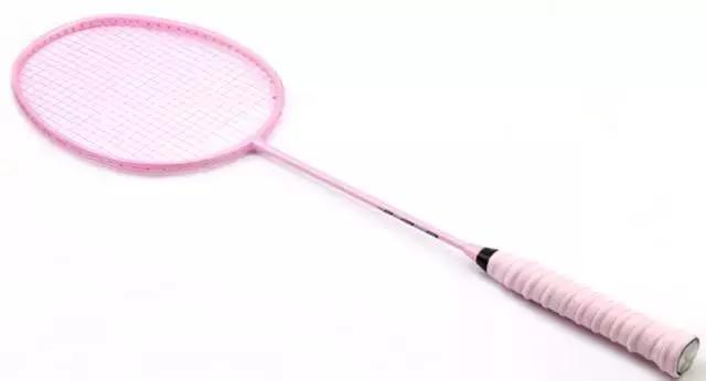 女生不会告诉你，送这样的礼物简直是通杀