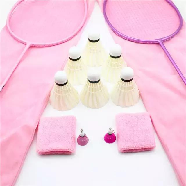 女生不会告诉你，送这样的礼物简直是通杀