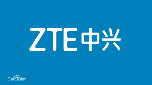 未来还会剩下哪几家手机厂商,这些年国内消失的品牌