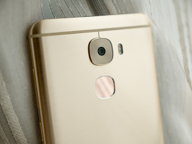 乐pro3手机,乐pro3和乐pro2有什么区别