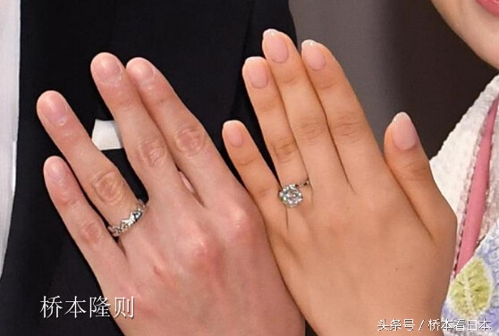 福原爱生下女儿,福原爱孩子是什么国籍