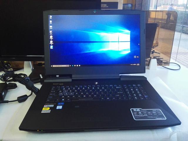 神舟笔记本独显推荐,神舟能玩lol的超级本