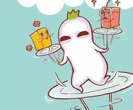 佛山宜家家居附近有什么好吃的,10元以内家具好物