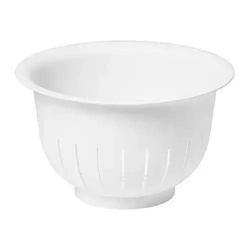 佛山宜家家居附近有什么好吃的,10元以内家具好物