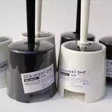 佛山宜家家居附近有什么好吃的,10元以内家具好物