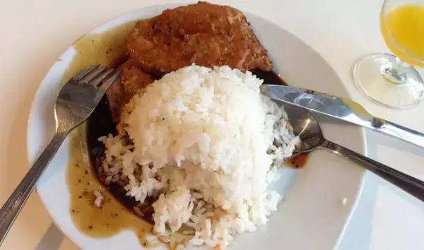 佛山宜家家居附近有什么好吃的,10元以内家具好物