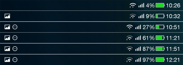 乐pro3手机,乐pro3和乐pro2有什么区别