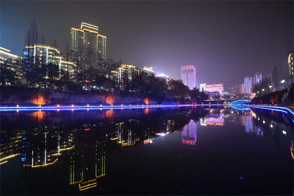 贵州人叫你幺儿是什么意思,贵州人叫你幺儿