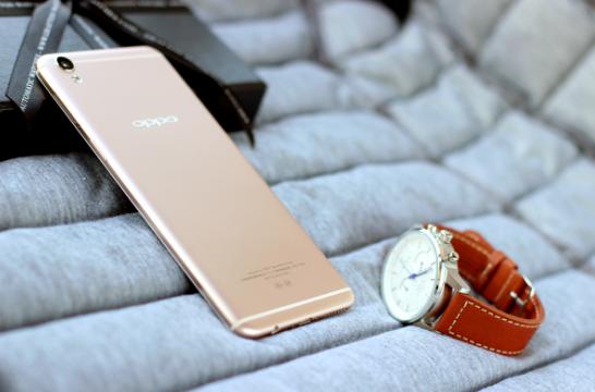 oppor9系列最好的是哪个,oppor9值不值得入手