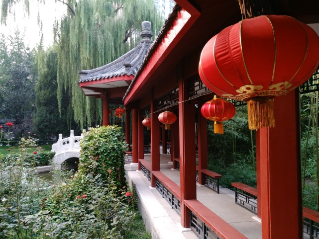 乐pro3手机,乐pro3和乐pro2有什么区别