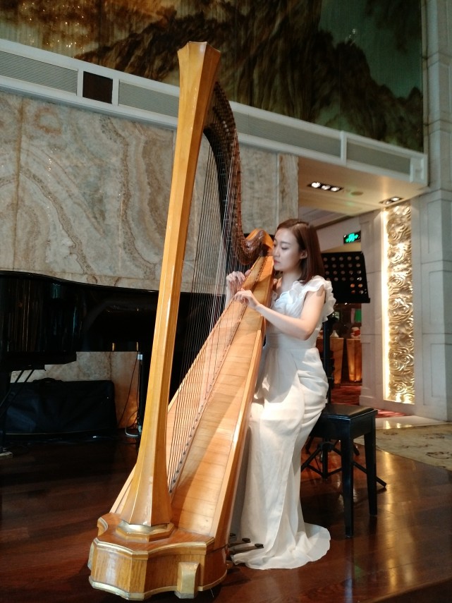 乐pro3手机,乐pro3和乐pro2有什么区别