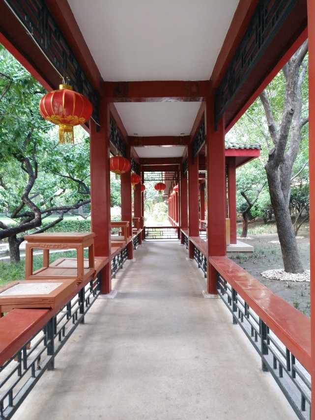 乐pro3手机,乐pro3和乐pro2有什么区别