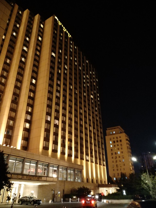 乐pro3手机,乐pro3和乐pro2有什么区别