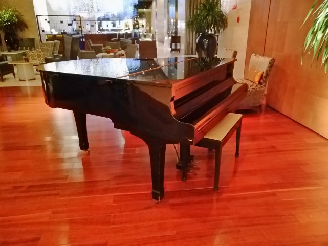 乐pro3手机,乐pro3和乐pro2有什么区别