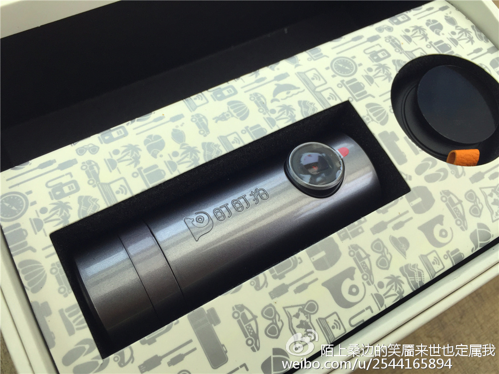 宝马360度全景行车记录仪拍摄碰瓷,盯盯拍行车记录仪排行榜