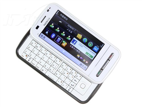 诺基亚08年以后出厂的有哪些型号 (2011年的诺基亚和现在的诺基亚)