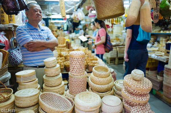 国庆七天假去哪里玩不拥挤还实惠,台湾七日超值游