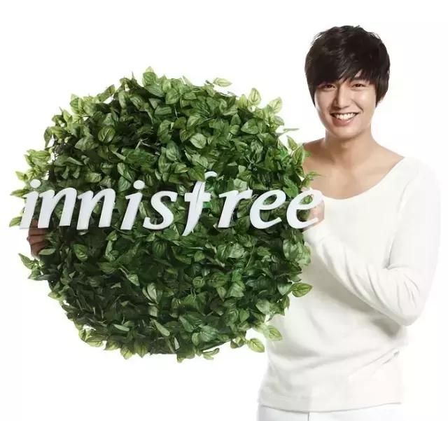 江湖人称”3秒小绿瓶“