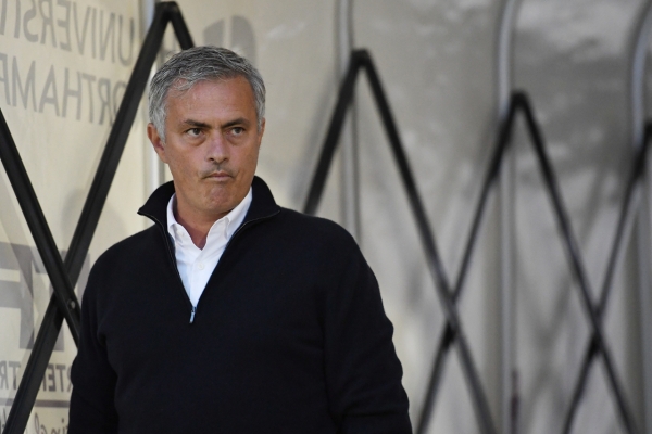 盘点本赛季拉什福德30粒进球,拉什福德三狮五大进球