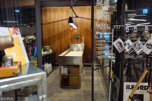 国庆七天假去哪里玩不拥挤还实惠,台湾七日超值游