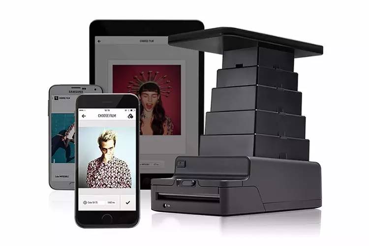 手机拍照马上就能洗出照片,手机重复的照片一键清理