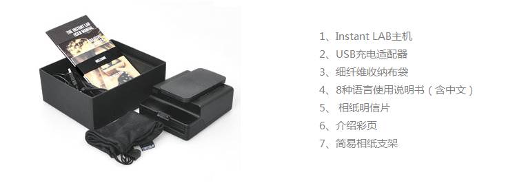 手机拍照马上就能洗出照片,手机重复的照片一键清理