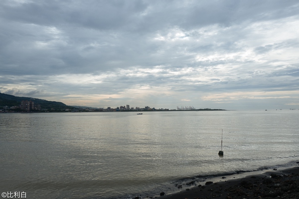 国庆七天假去哪里玩不拥挤还实惠,台湾七日超值游