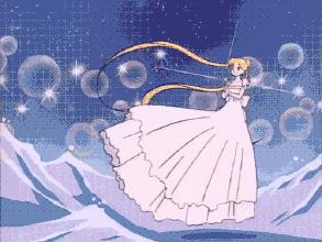 当你以为抗老还要靠超声刀的时候,我去打了更牛X的热拉提