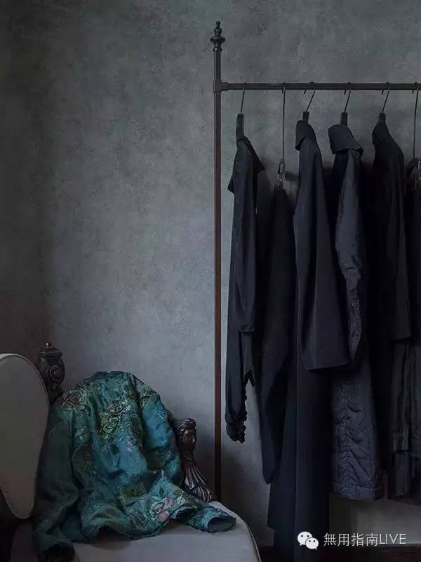 扒皮|买手店这个江湖,不是你想混就混的