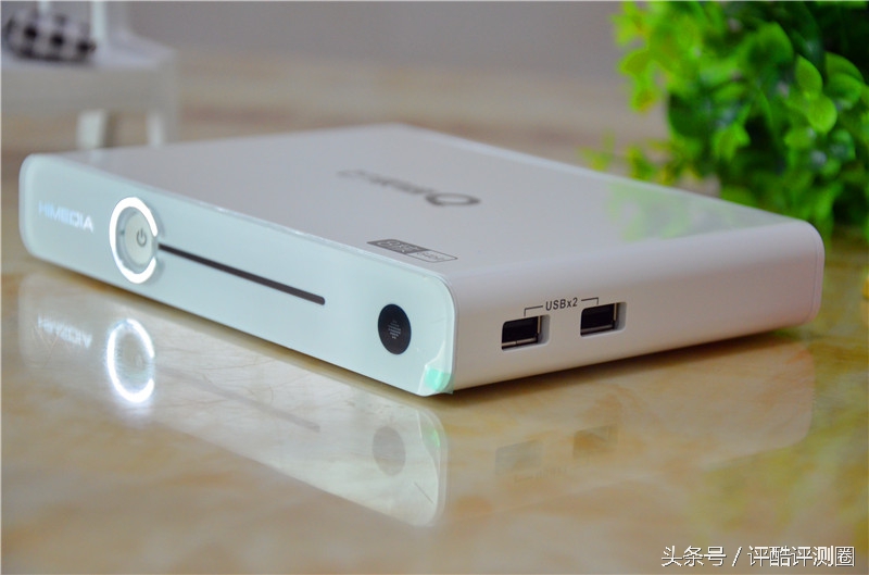 海美迪hd600a三代2g,海美迪hd600有几种配置