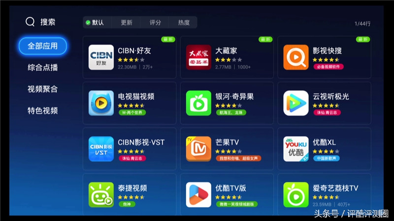 海美迪hd600a三代2g,海美迪hd600有几种配置