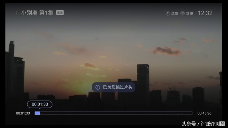 海美迪hd600a三代2g,海美迪hd600有几种配置