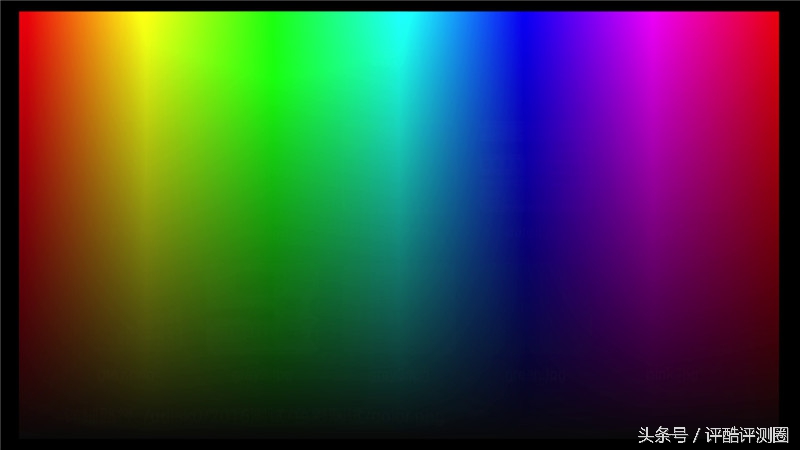 海美迪hd600a操作,海美迪hd600a单核第三方桌面固件