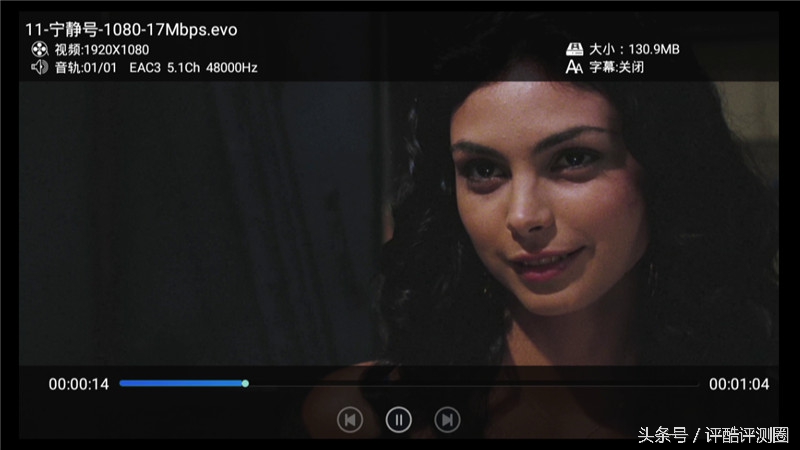 海美迪hd600a操作,海美迪hd600a单核第三方桌面固件