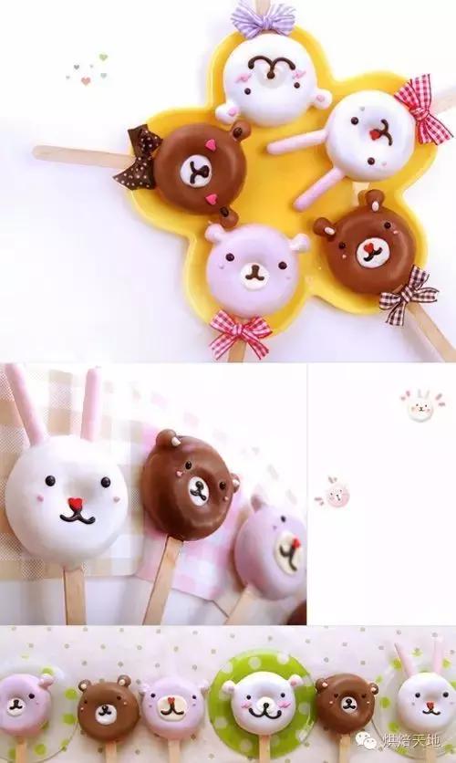 甜甜圈型食玩可以吃吗,甜甜圈形食玩能吃吗