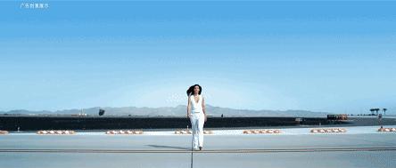 盘点那些搞笑奇葩的实验,吐槽奇葩科学小实验