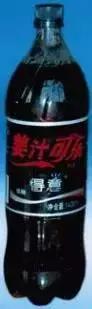 口碑最好的国产可乐,国产可乐第一名